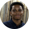 Franklin Ozekhome