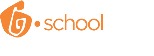 G.school