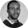 George Onukwu