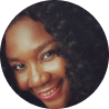 Ofureh Odigue