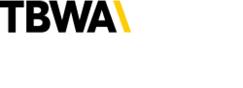 TBWA