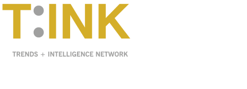 TIINK - Trends + Intelligence Network